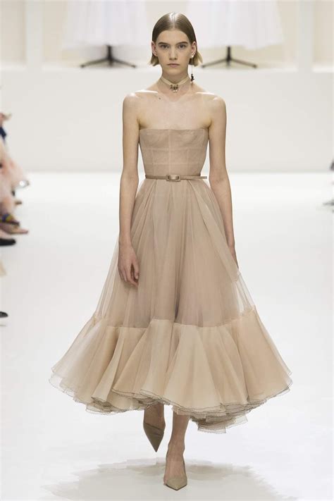 rochie christian dior|dior designer gowns.